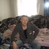 диман, 31, г.Оренбург диман, 31, г.Оренбург