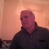 омари, 57, г.Поти омари, 57, г.Поти