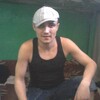 Pavlik, 24, г.Буденновск Pavlik, 24, г.Буденновск