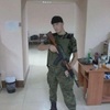 Maksim, 29, г.Донецк Maksim, 29, г.Донецк