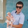 Андрей, 28, г.Тирасполь Андрей, 28, г.Тирасполь