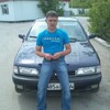 Григорий, 30, г.Караганда Григорий, 30, г.Караганда