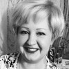 Светлана, 45, г.Новый Уренгой Светлана, 45, г.Новый Уренгой