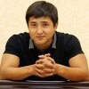 Жасик, 30, г.Каратау Жасик, 30, г.Каратау