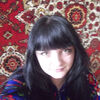 Евгения, 28, г.Родионово-Несветайская Евгения, 28, г.Родионово-Несветайская