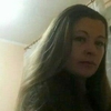 Наталия, 41, г.Белгород-Днестровский Наталия, 41, г.Белгород-Днестровский