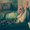 андрей, 23, г.Балезино андрей, 23, г.Балезино