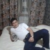 галиь, 41, г.Сатпаев (Никольский) галиь, 41, г.Сатпаев (Никольский)