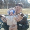 людмила, 52, г.Свободный людмила, 52, г.Свободный