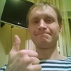 Антон, 35, г.Салехард Антон, 35, г.Салехард