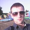 Міша, 23, г.Рава Русская Міша, 23, г.Рава Русская