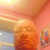 АЛЕКСЕЙ, 56, г.Рязань АЛЕКСЕЙ, 56, г.Рязань