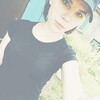 Alina, 20, г.Светлогорск Alina, 20, г.Светлогорск