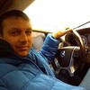 Женя, 28, г.Joinville-le-Pont Женя, 28, г.Joinville-le-Pont