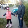 Слава, 50, г.Орша Слава, 50, г.Орша