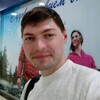 Сергей, 34, г.Саранск Сергей, 34, г.Саранск