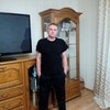 Владимир, 37, г.Солигорск Владимир, 37, г.Солигорск