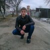 Николай, 95, г.Моздок Николай, 95, г.Моздок