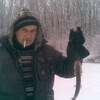 рома, 36, г.Волноваха рома, 36, г.Волноваха
