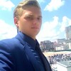 Бодян, 22, г.Ставище Бодян, 22, г.Ставище