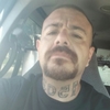 giovanni, 36, г.Анахайм giovanni, 36, г.Анахайм