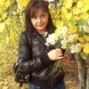 Ирина, 46, г.Поставы Ирина, 46, г.Поставы