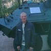 анатолий, 33, г.Ашитково анатолий, 33, г.Ашитково