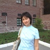 Наталья, 43, г.Pirmasens Наталья, 43, г.Pirmasens