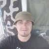 Максим, 24, г.Одесса Максим, 24, г.Одесса