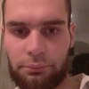 Ангел, 28, г.Ровно Ангел, 28, г.Ровно
