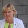 Разалия, 53, г.Нягань Разалия, 53, г.Нягань