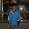 дмитрий, 41, г.Самара дмитрий, 41, г.Самара