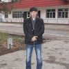 Ержан, 44, г.Жетысай Ержан, 44, г.Жетысай