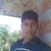 Muhammed Nabeel, 24, г.Манама Muhammed Nabeel, 24, г.Манама