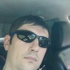 Максим, 34, г.Ульяновск Максим, 34, г.Ульяновск