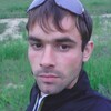 Виталий, 28, г.Гороховец Виталий, 28, г.Гороховец