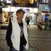 Евгений, 38, г.Сеул Евгений, 38, г.Сеул