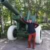 Serega, 30, г.Мегион Serega, 30, г.Мегион