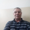 Viktor, 30, г.Братислава Viktor, 30, г.Братислава