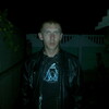 Евгений, 27, г.Стародуб Евгений, 27, г.Стародуб