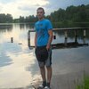 Михаил, 30, г.Тарногский Городок Михаил, 30, г.Тарногский Городок