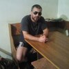 Андрей, 36, г.Апшеронск Андрей, 36, г.Апшеронск