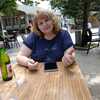 тамара, 53, г.Москва тамара, 53, г.Москва