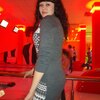 Анастасия, 26, г.Кабардинка Анастасия, 26, г.Кабардинка