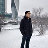 Ибрагим, 25, г.Москва Ибрагим, 25, г.Москва