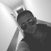 Evgeny, 32, г.Руза Evgeny, 32, г.Руза