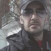 Jakson, 42, г.Красноярск Jakson, 42, г.Красноярск