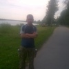 Александр, 36, г.Кириши Александр, 36, г.Кириши