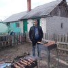 Сергей, 36, г.Ногинск Сергей, 36, г.Ногинск