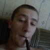 Максим, 26, г.Воскресенск Максим, 26, г.Воскресенск